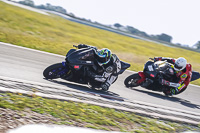 cadwell-no-limits-trackday;cadwell-park;cadwell-park-photographs;cadwell-trackday-photographs;enduro-digital-images;event-digital-images;eventdigitalimages;no-limits-trackdays;peter-wileman-photography;racing-digital-images;snetterton;snetterton-no-limits-trackday;snetterton-photographs;snetterton-trackday-photographs;trackday-digital-images;trackday-photos